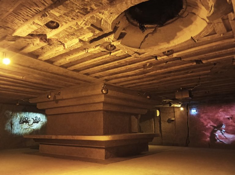 LA SIBYLLE CELLAR-6