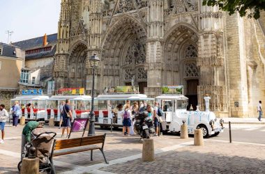 Petit-Train-de-Tours_Credit_Maemotion photographe (1)