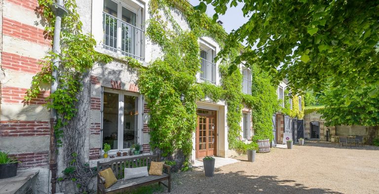 LA CLOSERIE SAINT-VINCENT-2