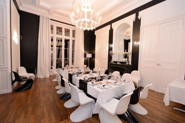 Art Hôtel-25