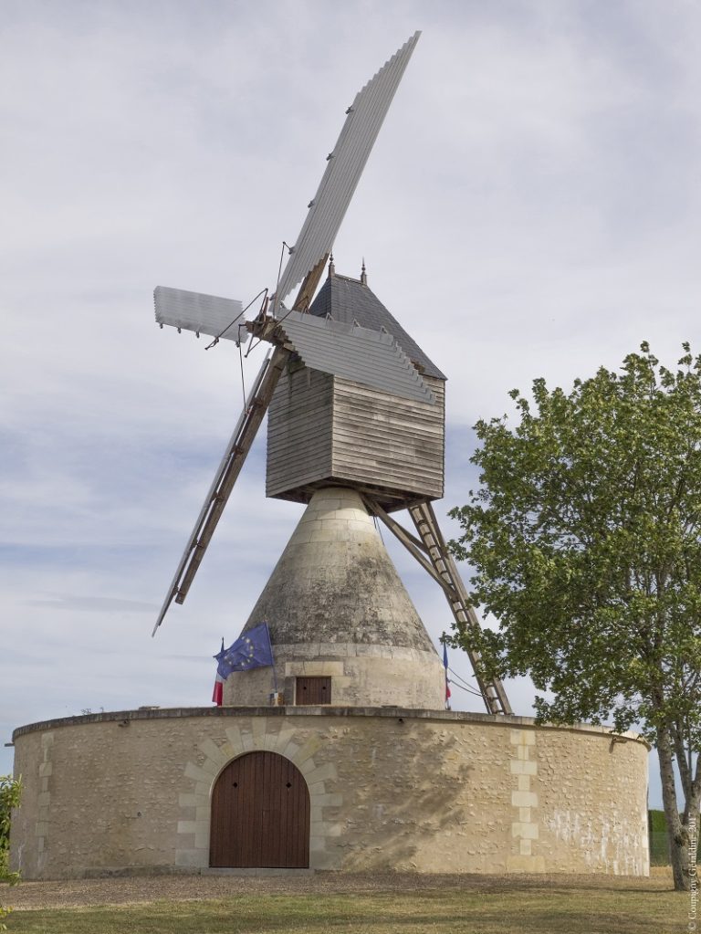 Moulin des Aigremonts-2