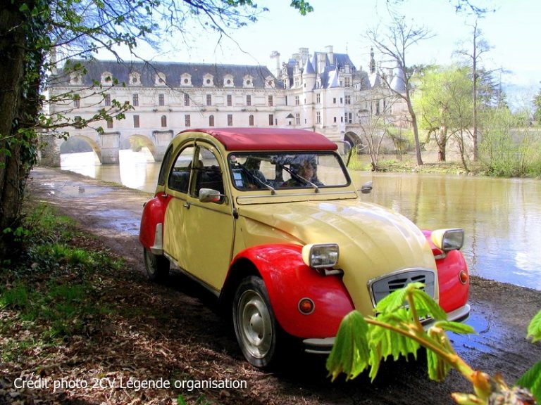 2CV Légende Organisation-1