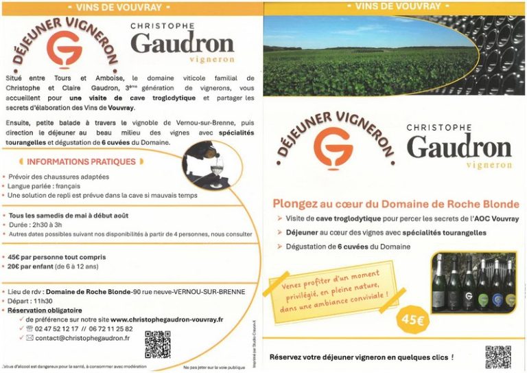 Déjeuner vigneron-2