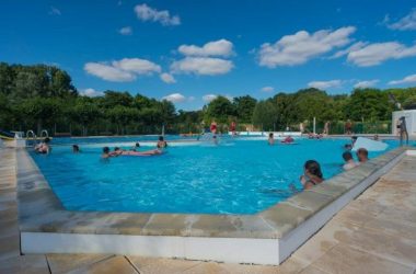 Piscine St Paterne (1)