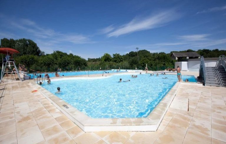 Piscine communautaire-3