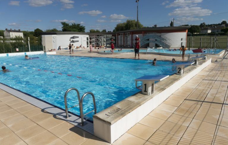 Piscine communautaire-2