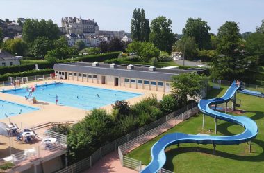 Piscine-ile-or-Amboise—credits-ville-d-Amboise