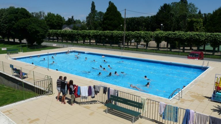 Piscine municipale-1