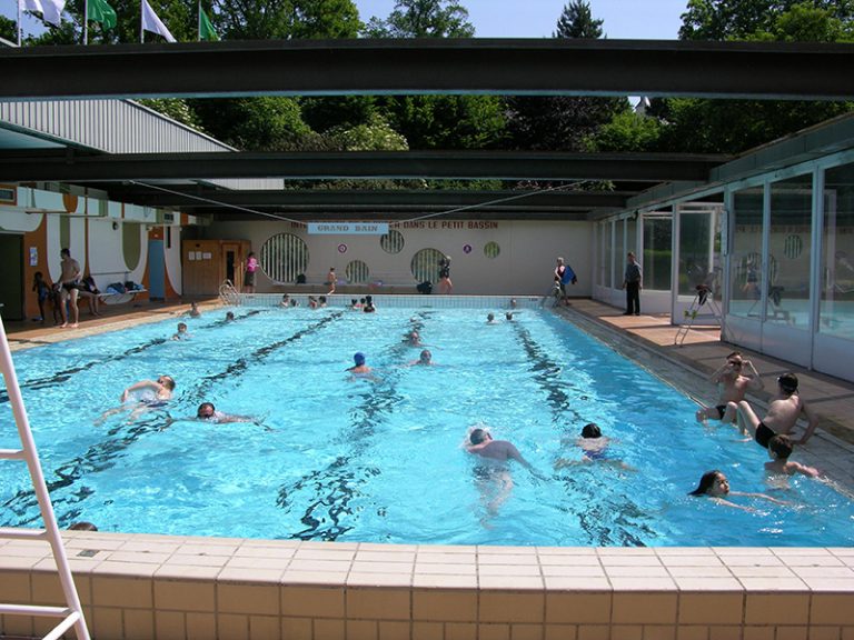 Piscine municipale Ernest Watel-1