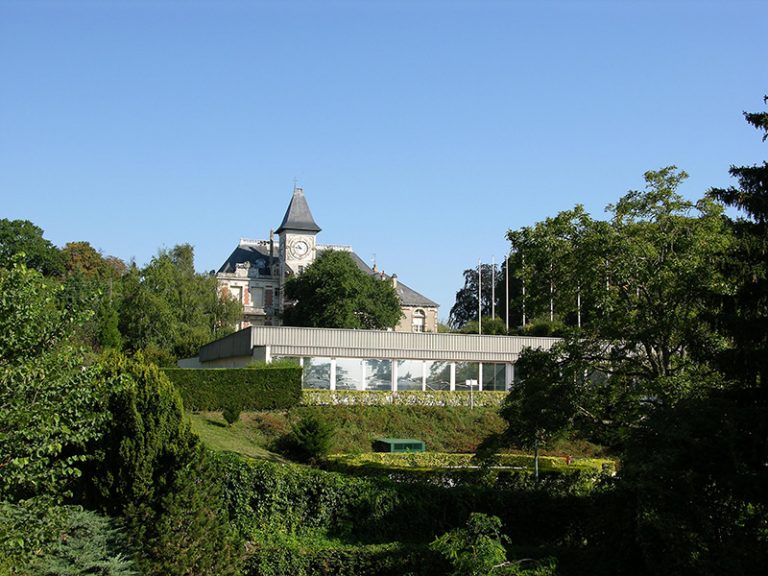 Piscine municipale Ernest Watel-2