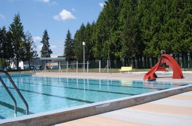 Piscine1a-Genille-valdeloire