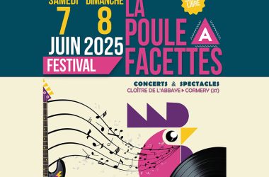 Pouleafacettes-2025-1