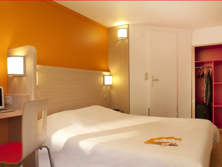 Première Classe Hotel-5
