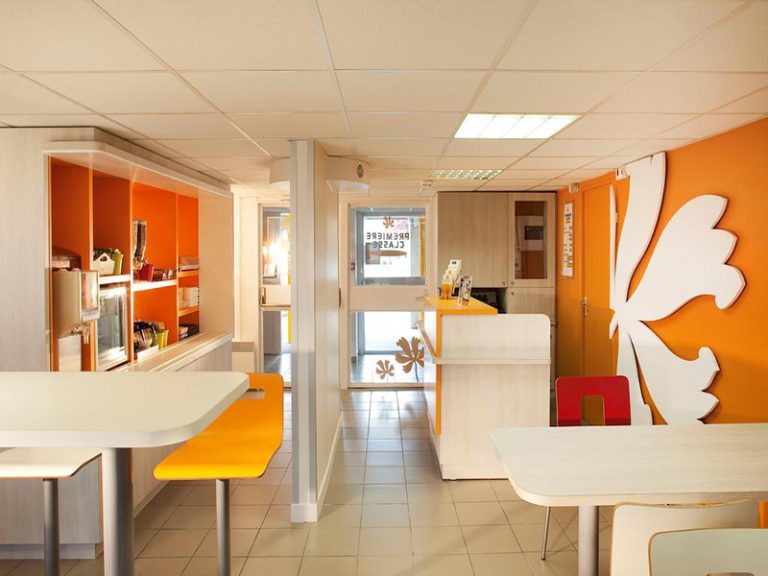 Première Classe Hotel-2