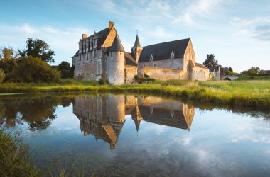 Prieure-de-Louroux_ Paul_Prim_2024-2034_49