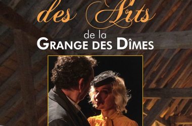 Printemps des arts 2025
