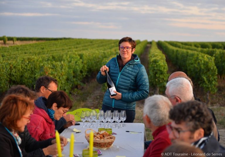 “Rendez-vous dans les vignes” – Wine-related activities-13