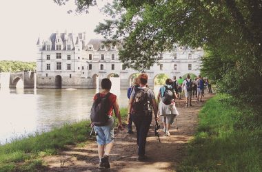 Rando-en-touraine1-loches-valdeloire