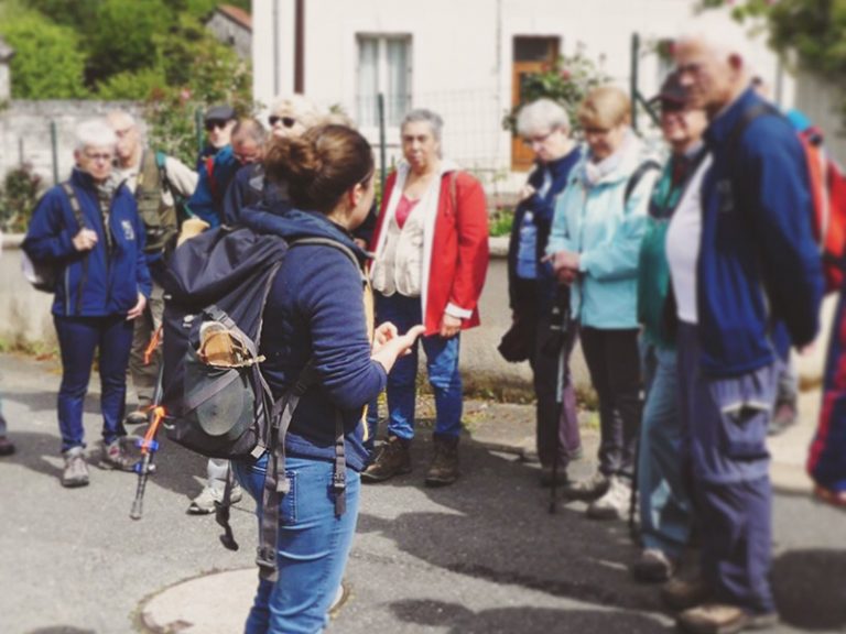 Rando en Touraine-2