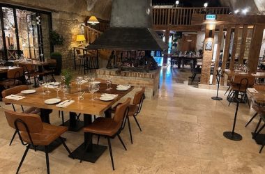 Restaurant_Gueuleton_Montlouis_salle (2)
