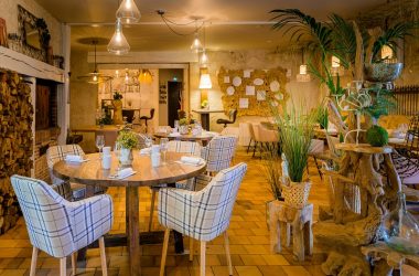 Restaurant_La_Boulaye_Credit_ADT_Touraine_JC_Coutand-2031 (1)