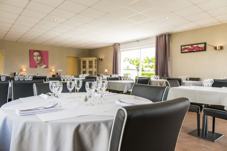 Restaurant La Rose des Vents-2