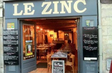 Restaurant-le-zinc-Tours