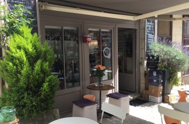 Restaurant-loireentonneaux-terrasse-loches-valdeoire