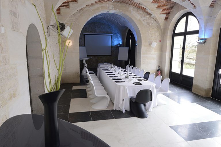 Art Hôtel-24
