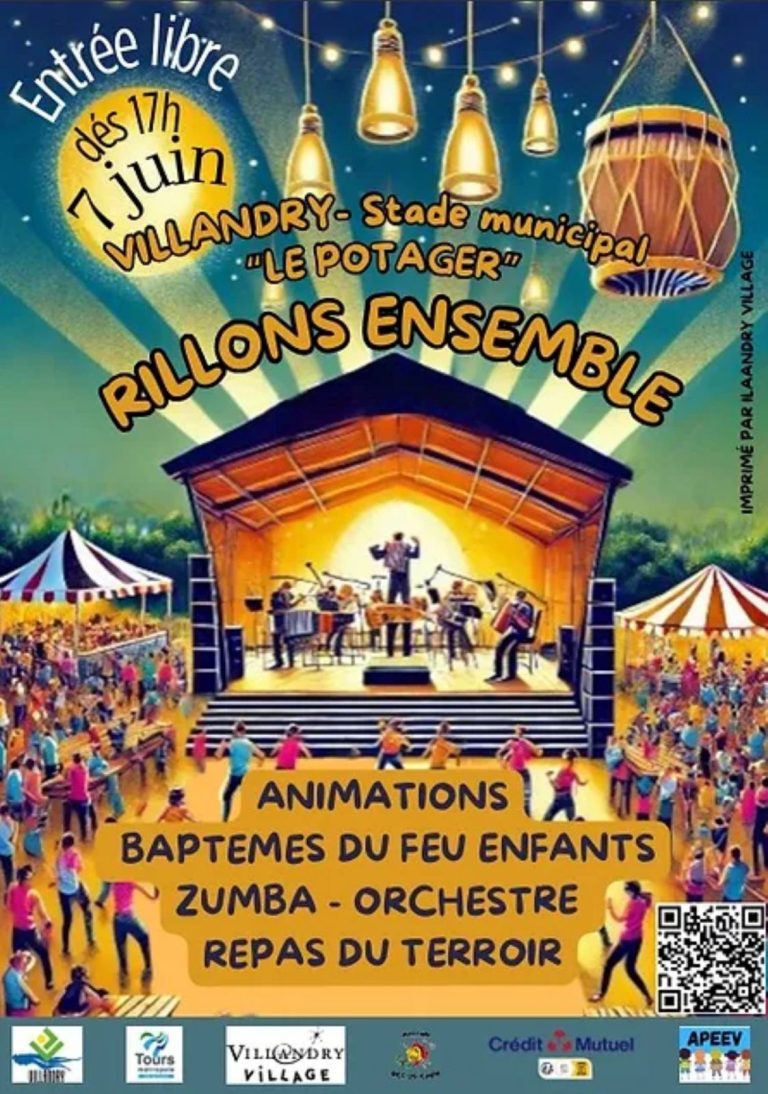 Rillons ensemble-1