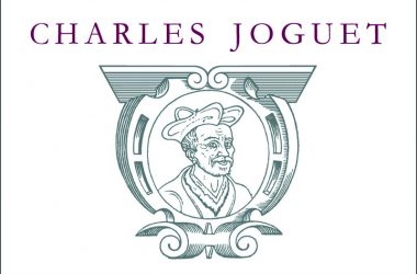 Domaine Charles Joguet – Chinon wines – Sazilly, France.