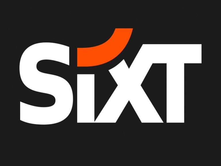Sixt car rental and service with driver-1