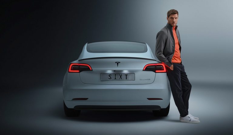 Sixt car rental and service with driver-3