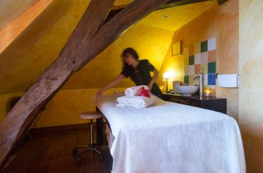 SPA-DES-THOMEAUX–7-