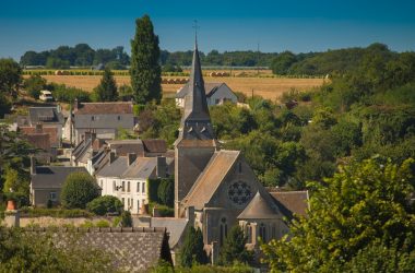 Saint-Christophe-sur-le-nais_Gatine-Racan_Mathieu_GRESTEAU (1)