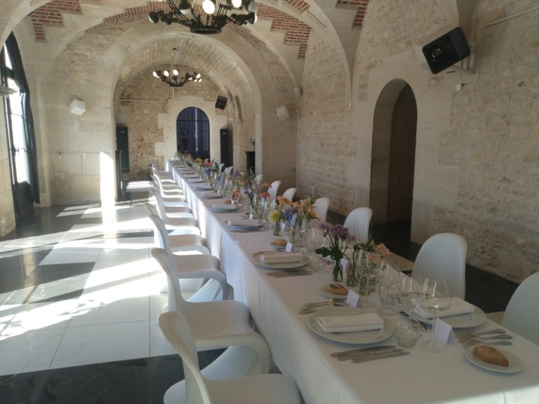Art Hôtel-21