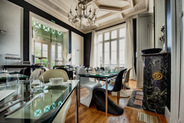 Art Hôtel-11