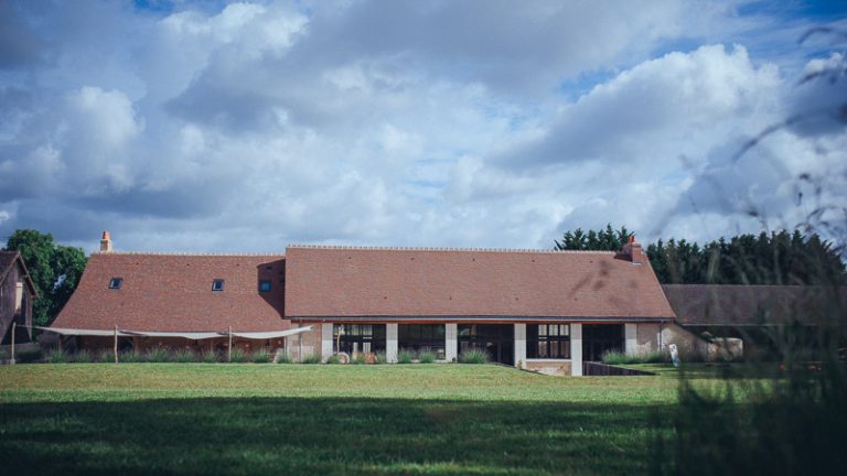 Le Grand Breuil-9