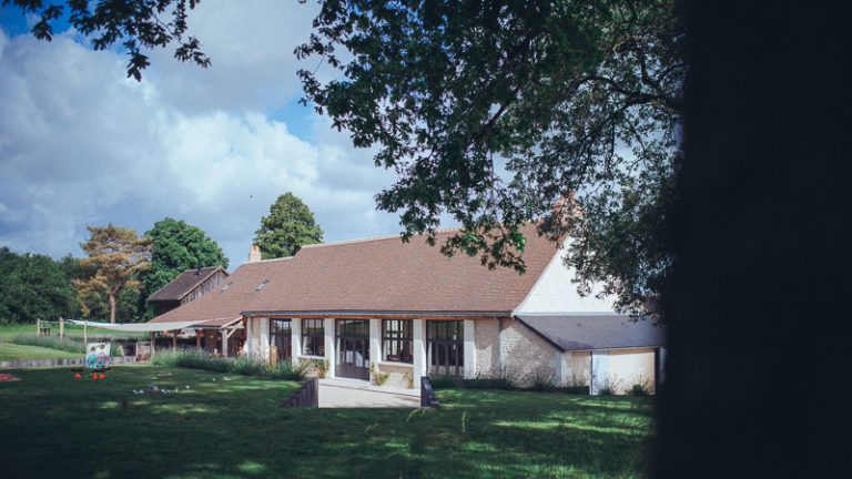 Le Grand Breuil-8