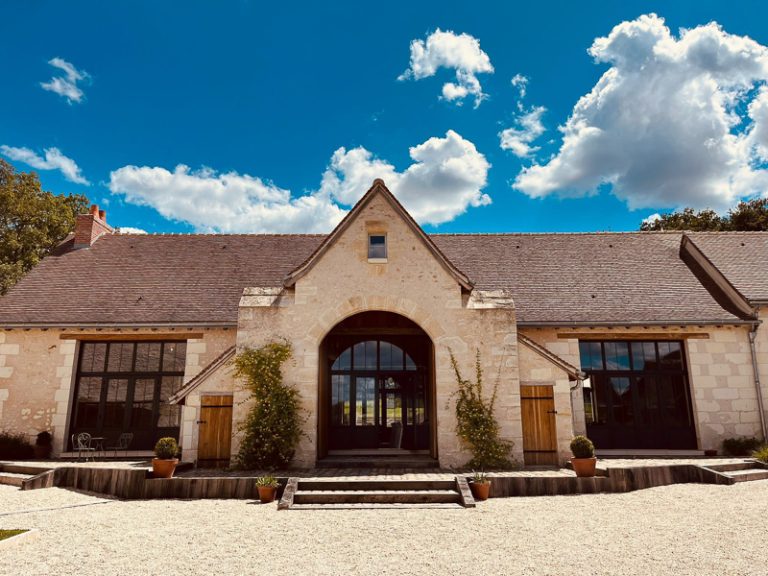 Le Grand Breuil-2