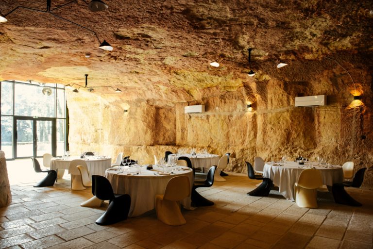 Art Hôtel-18