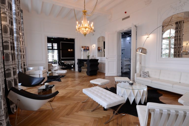 Art Hôtel-19