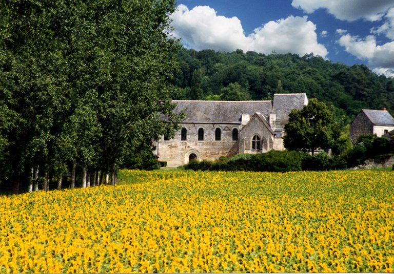 Carolingian sanctuary-3