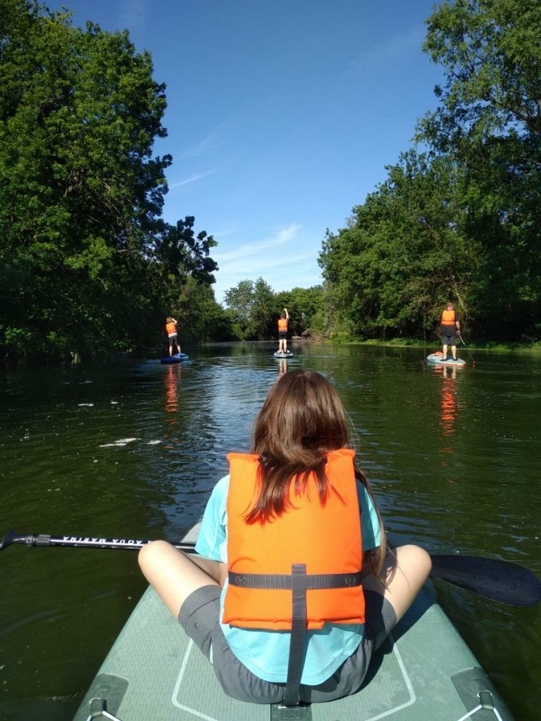 Paddle Sensation-3