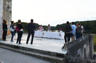 Soiree-histoire-terroir-chateau-montpoupon-degutation