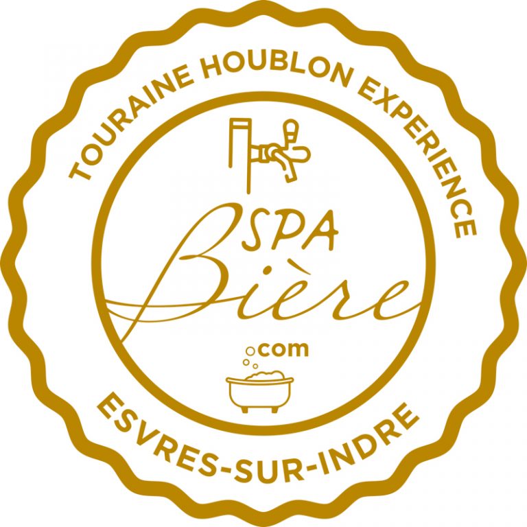 Spa bière-1