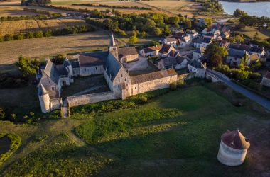 Sud_Touraine_Le Louroux_BD_Credit_Olivier_Chable_2040_DJI_0857-HDR