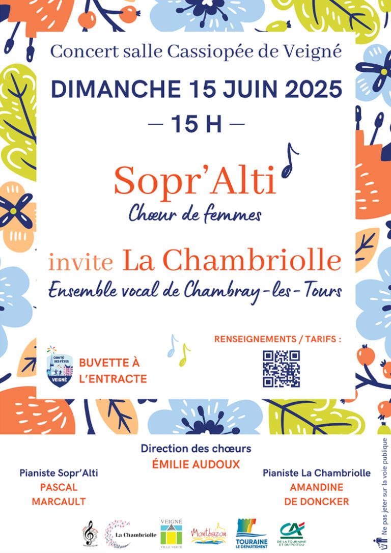 Concert Sopr’Alti-1