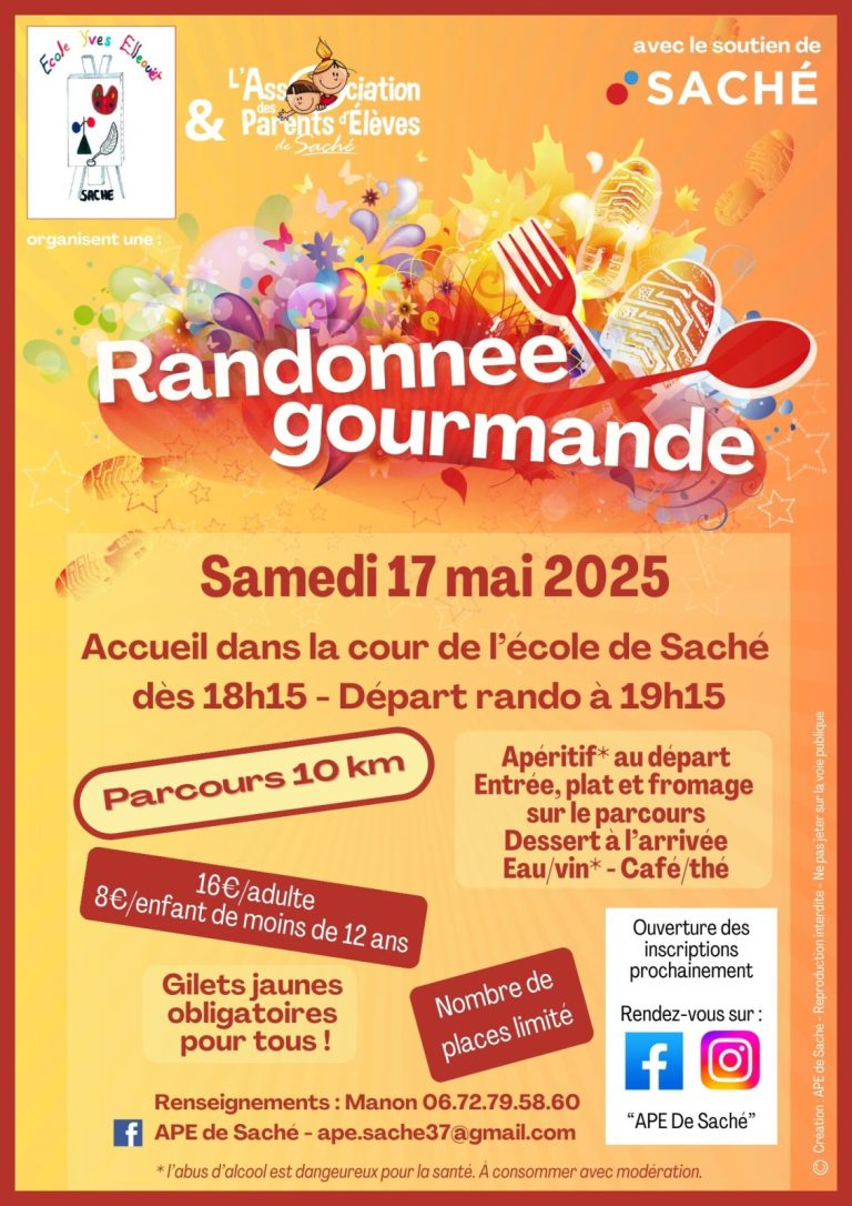 Randonnée gourmande-1