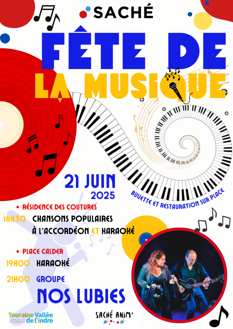 Fête de la musique-1